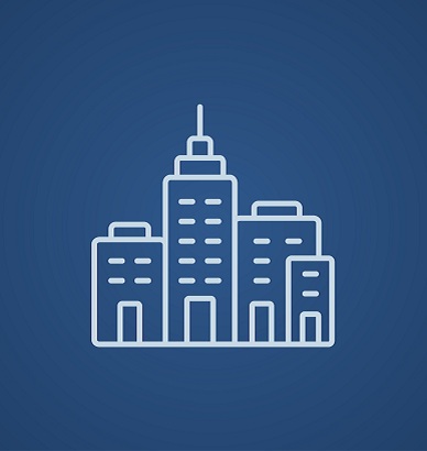 tall-buliding-sctch2